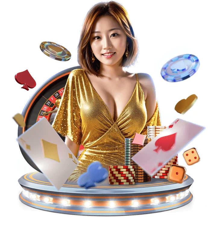 Minh họa khu nội dung và hướng dẫn 28Bet