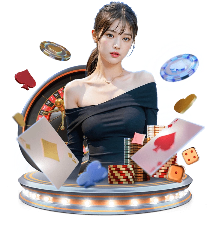 Minh họa bảo mật và hỗ trợ 28Bet