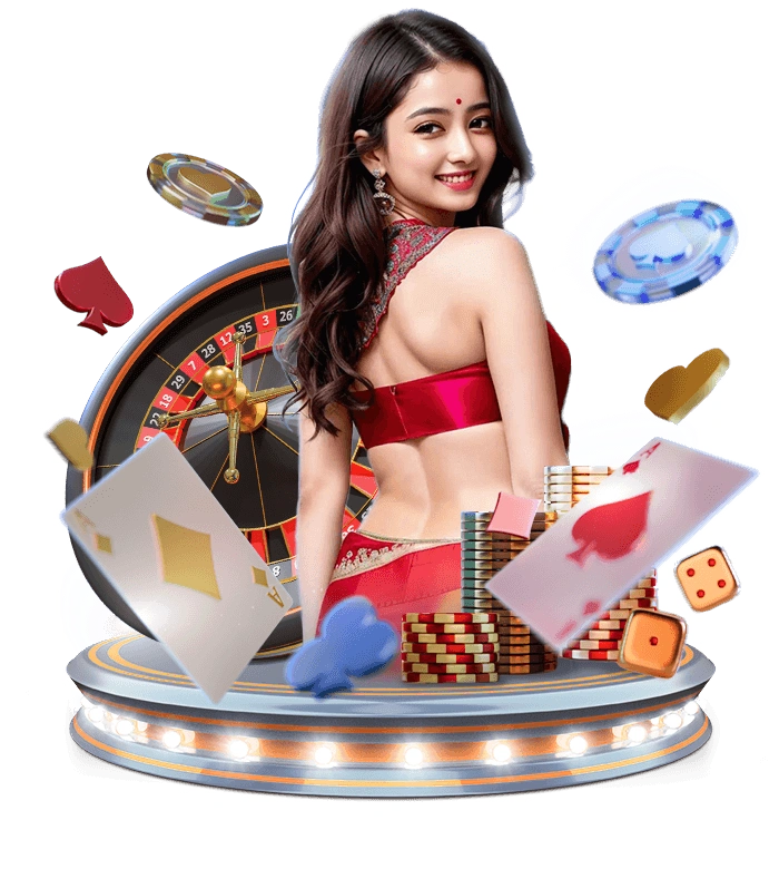 Hướng dẫn tài khoản 28Bet
