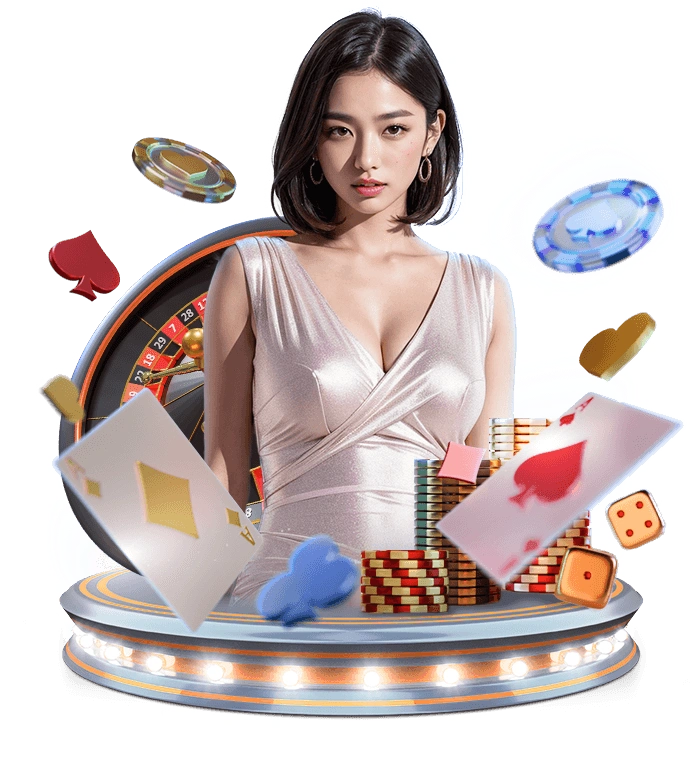 Khu thương hiệu 28Bet