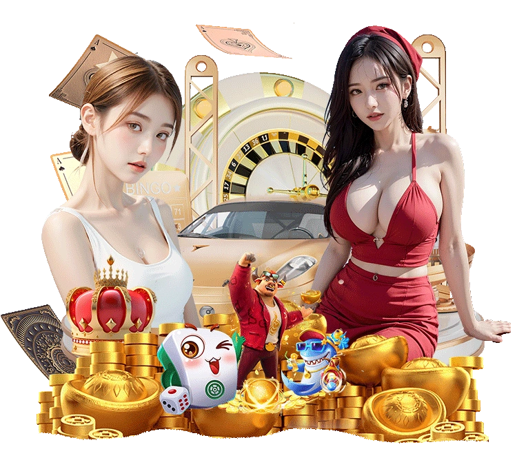 Chuyên mục casino 28Bet
