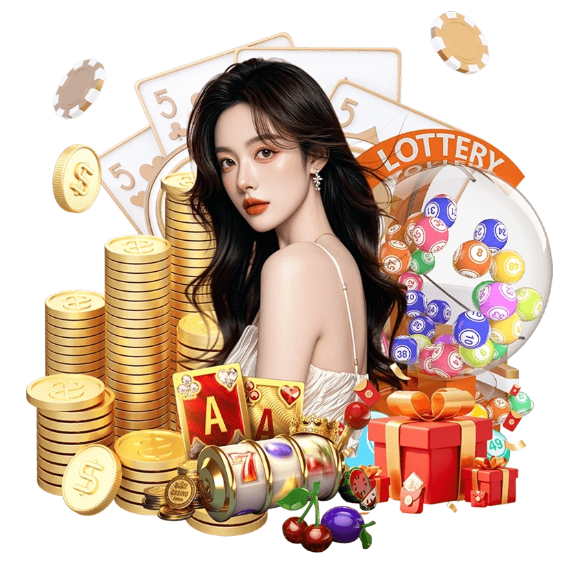 Chuyên mục xổ số 28Bet