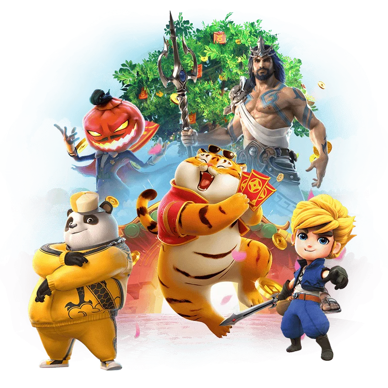 Chuyên mục nổ hũ và slot 28Bet